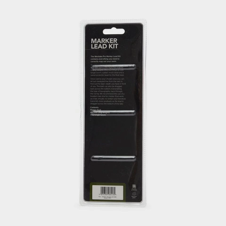 Westlake Marker Lead Kit 2 Westlake Marker Lead Kit - Image 2