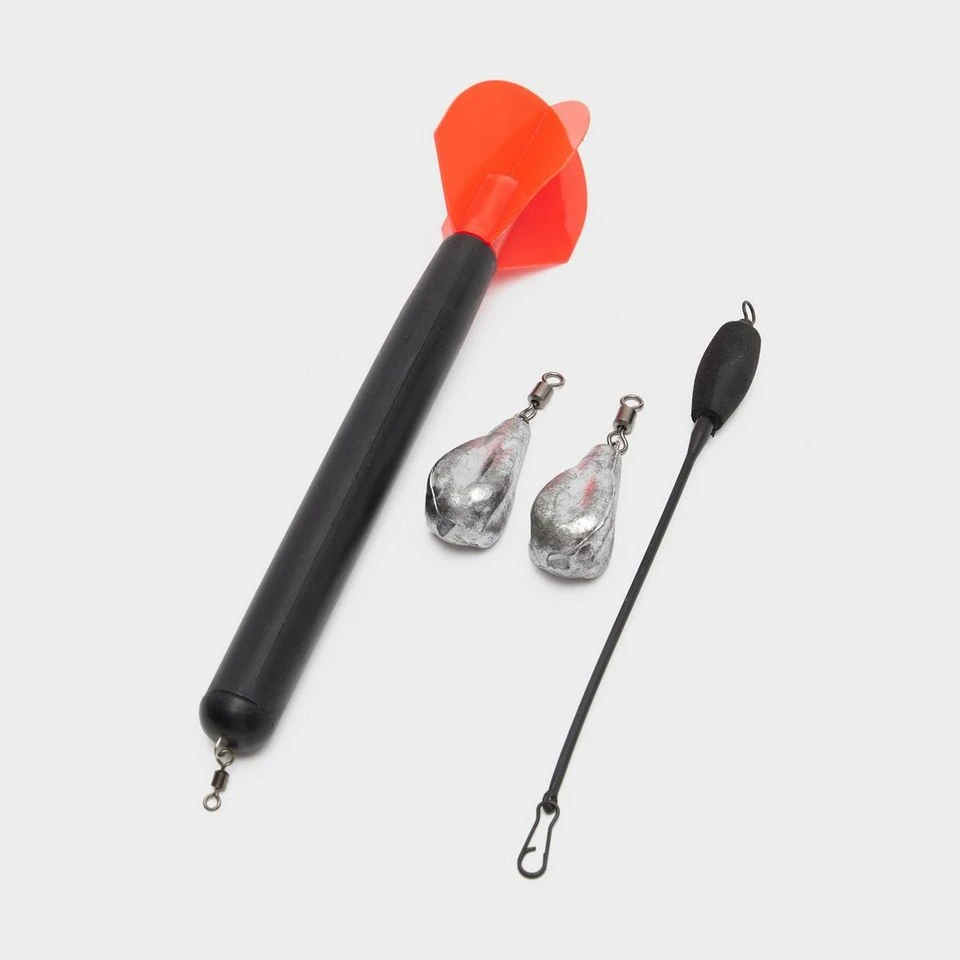Westlake Marker Lead Kit 3 Westlake Marker Lead Kit - Image 3