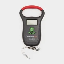 Westlake Mini Digital Scales 25kg -TronixFishing shop go 342953 c