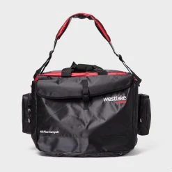 Westlake Match Carryall