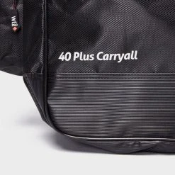 Westlake Match Carryall -TronixFishing shop go 344276 c