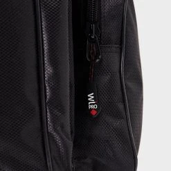 Westlake Match Carryall -TronixFishing shop go 344276 d