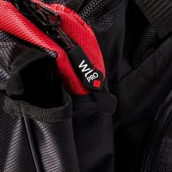 Westlake Match Carryall -TronixFishing shop go 344276 f