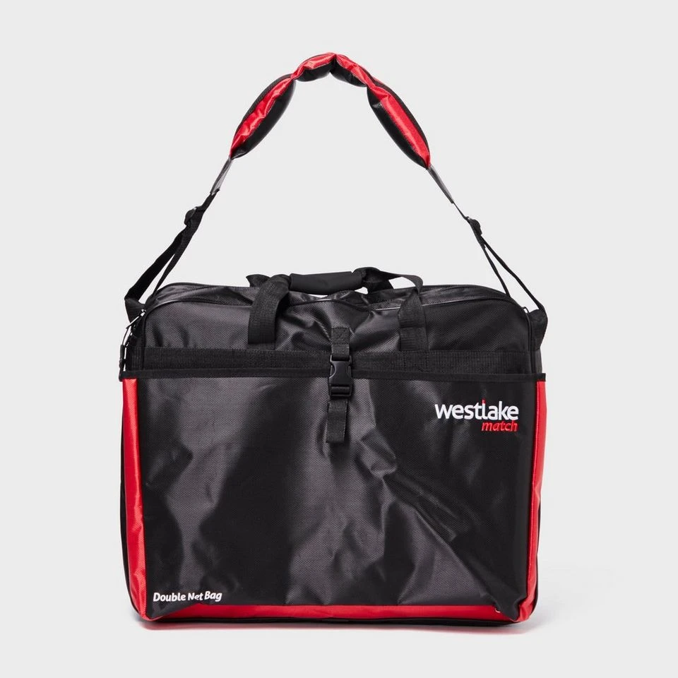Westlake Match Net Bag 1 Westlake Match Net Bag