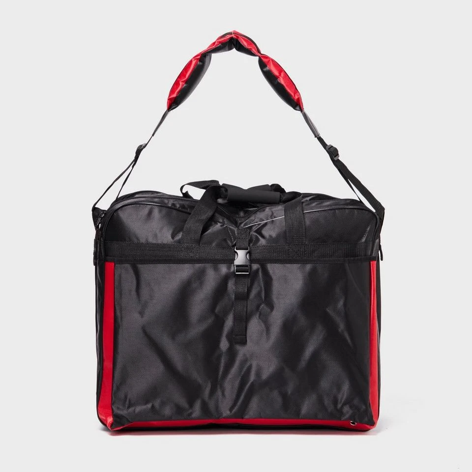 Westlake Match Net Bag 2 Westlake Match Net Bag - Image 2