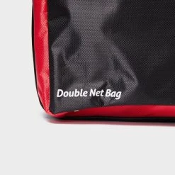 Westlake Match Net Bag 9 Westlake Match Net Bag -TronixFishing shop go 344277 c