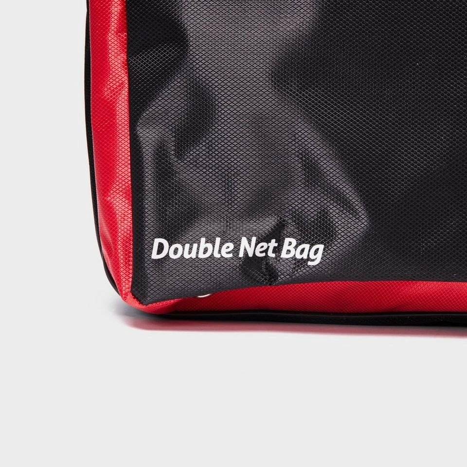 Westlake Match Net Bag 3 Westlake Match Net Bag - Image 3