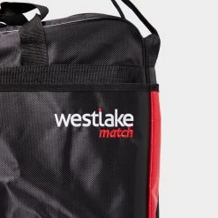 Westlake Match Net Bag 10 Westlake Match Net Bag -TronixFishing shop go 344277 d