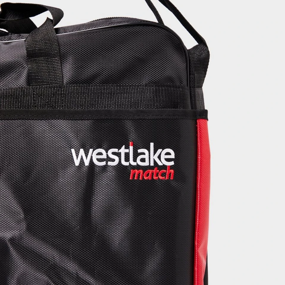 Westlake Match Net Bag 4 Westlake Match Net Bag - Image 4