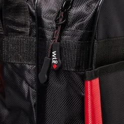 Westlake Match Net Bag 11 Westlake Match Net Bag -TronixFishing shop go 344277 e