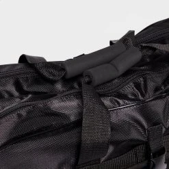 Westlake Match Net Bag 12 Westlake Match Net Bag -TronixFishing shop go 344277 f