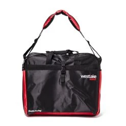 Westlake Match Net Bag 13 Westlake Match Net Bag -TronixFishing shop go 344277 z