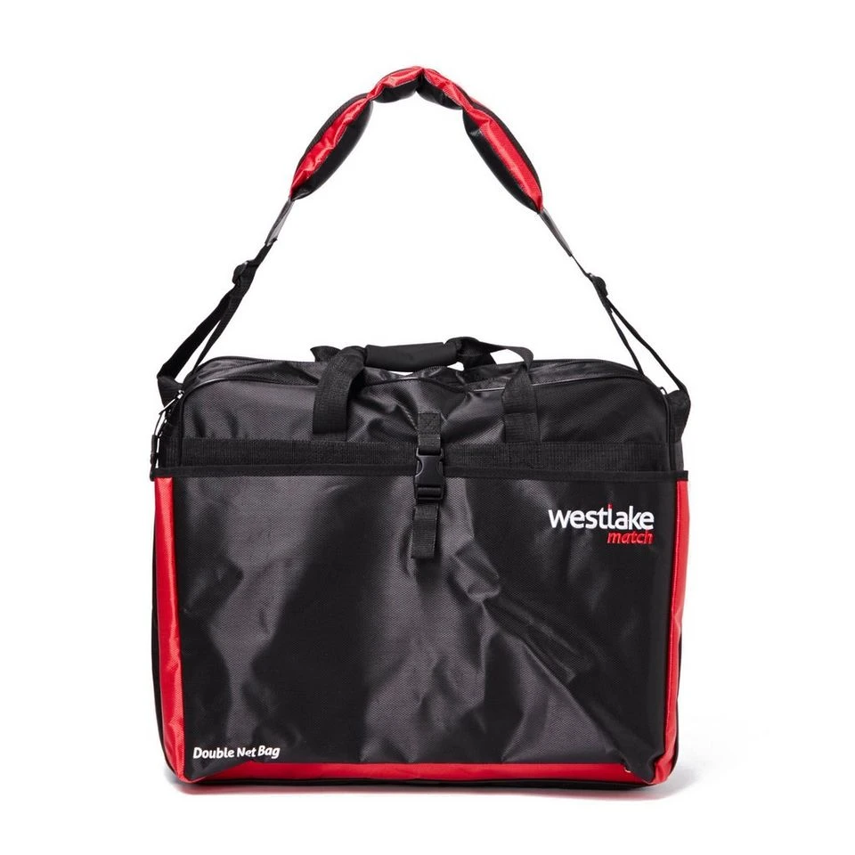 Westlake Match Net Bag 7 Westlake Match Net Bag - Image 7