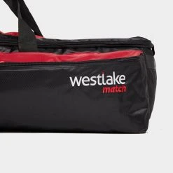 Westlake Match Pole Roller Bag -TronixFishing shop go 344280 c