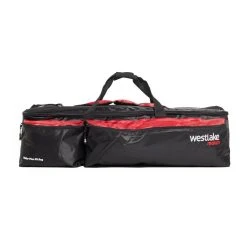 Westlake Match Pole Roller Bag -TronixFishing shop go 344280 z