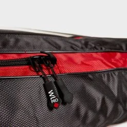 Westlake Match 2 Rod Plus Holdall With Side Reel -TronixFishing shop go 344281 c