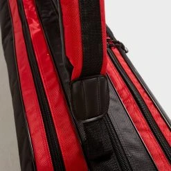 Westlake Match 2 Rod Plus Holdall With Side Reel -TronixFishing shop go 344281 e