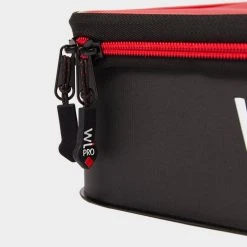 Westlake Solid Lid 5pc Bait Case Set -TronixFishing shop go 348148 c