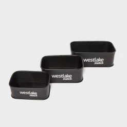 Alternative view of Westlake 3Pc Bait Set Pack