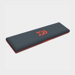 Daiwa Rig Case Red Black 12