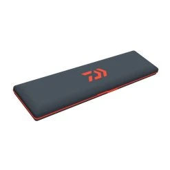 Alternative view of Daiwa Rig Case Red Black 12