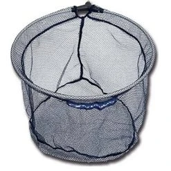 Alternative view of Garbolino Landing Net