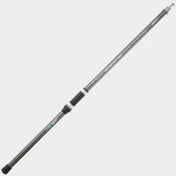 GARBOLINO Sert Fish Instinct Telespin 8ft 20-50g