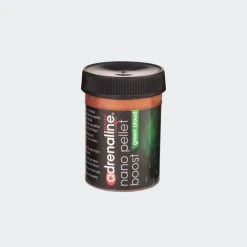 Adrenaline Nano Pellet Boost - Grn Cloud