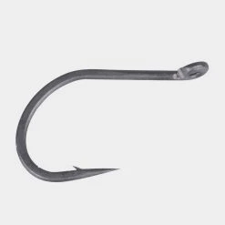 PROLOGIC Sport Hoox XC8 (Size 4)