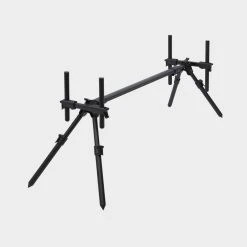 PROLOGIC Twin-Sky 2 Rod Pod