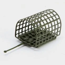 Kodex Barbel Tunnel Feeder 3Oz