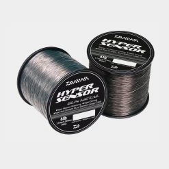 Daiwa Hyper Sensor Bulk 6Lb