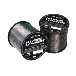 Alternative view of Daiwa Hyper Sensor Bulk 6Lb