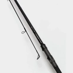 Daiwa Longbow X45 DF 12ft 3.75lb