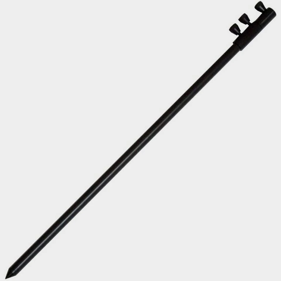 TRAKKER Quickstick 48Inch 1 TRAKKER Quickstick 48Inch