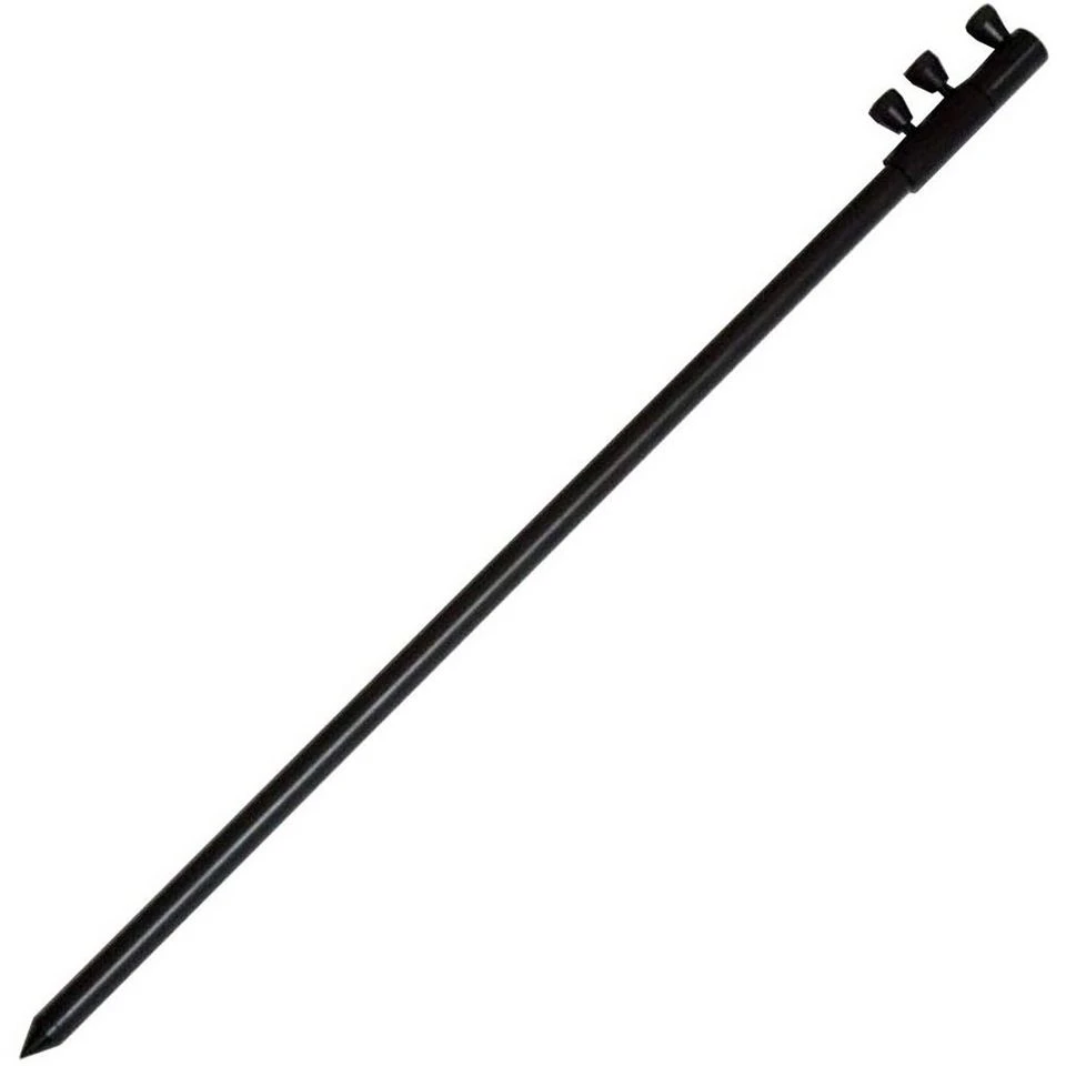 TRAKKER Quickstick 48Inch 2 TRAKKER Quickstick 48Inch - Image 2