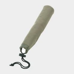 TRAKKER Nxg Tip Protectors