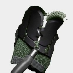 Alternative view of TRAKKER Nxg Spod & Marker Holster
