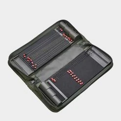 Alternative view of TRAKKER Nxg Stiff Rig Pouch