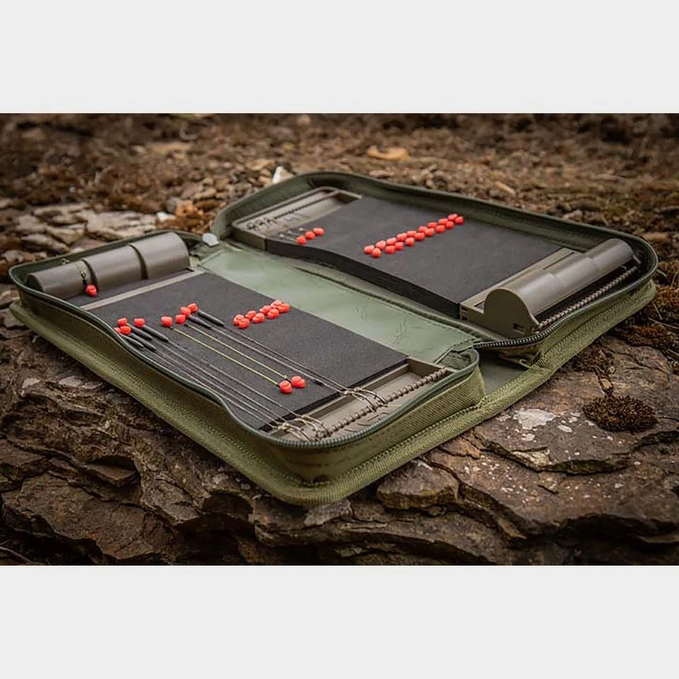 TRAKKER Nxg Stiff Rig Pouch 3 TRAKKER Nxg Stiff Rig Pouch - Image 3