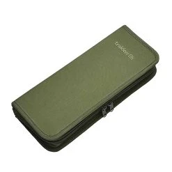 TRAKKER Nxg Stiff Rig Pouch 7 TRAKKER Nxg Stiff Rig Pouch -TronixFishing shop go 423636 z