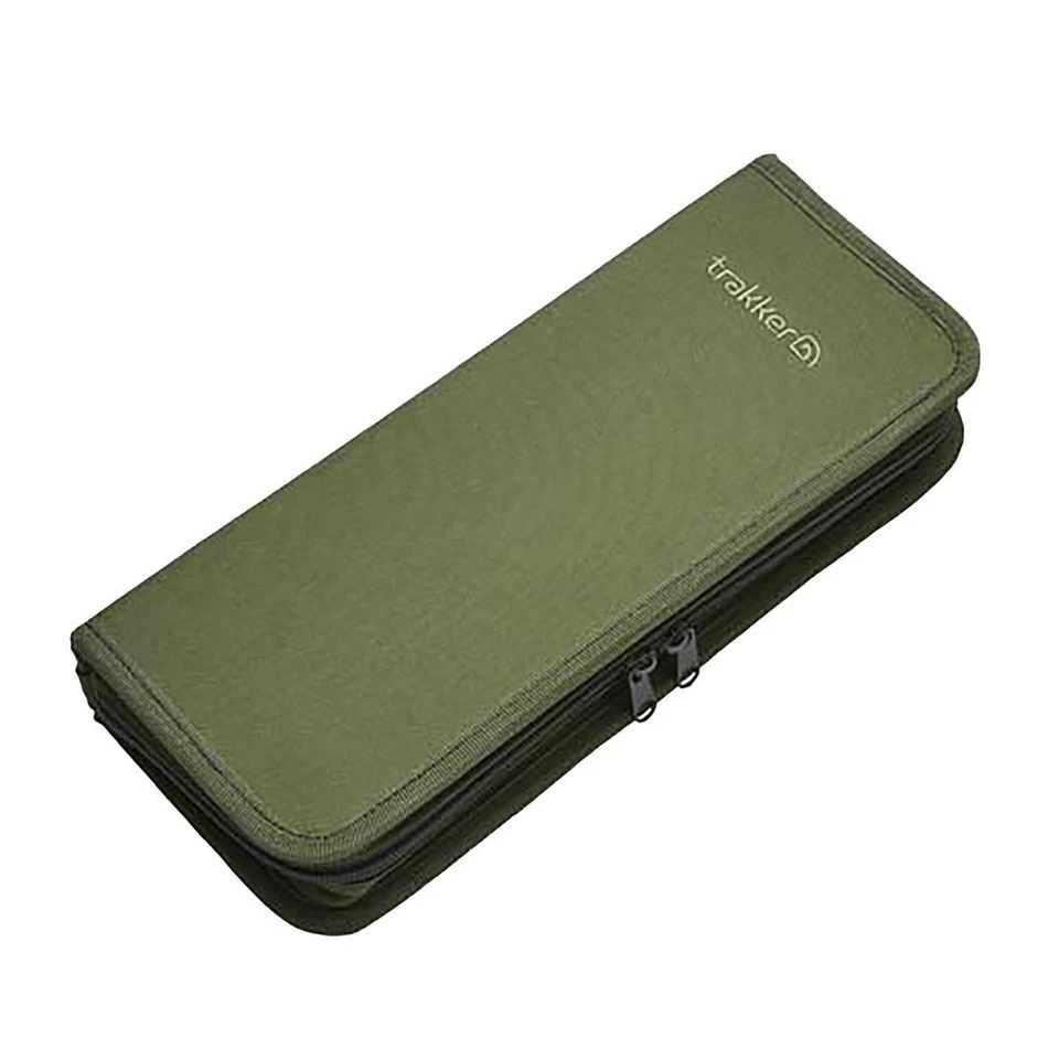 TRAKKER Nxg Stiff Rig Pouch 4 TRAKKER Nxg Stiff Rig Pouch - Image 4