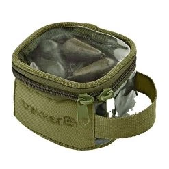 TRAKKER Nxg Bitz Pouch Small -TronixFishing shop go 423642 z