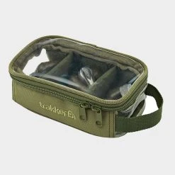 TRAKKER Nxg Bitz Pouch Medium