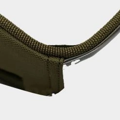 Alternative view of TRAKKER Nxg Bitz Pouch Medium