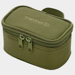 Alternative view of TRAKKER Nxg Lead And Leader Pouch