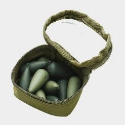 TRAKKER Nxg Modular Lead Pouches Medium