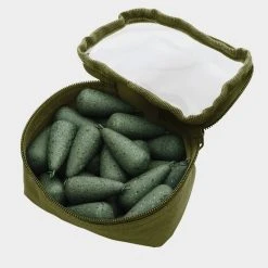 Alternative view of TRAKKER Nxg Modular Lead Pouche Lrg