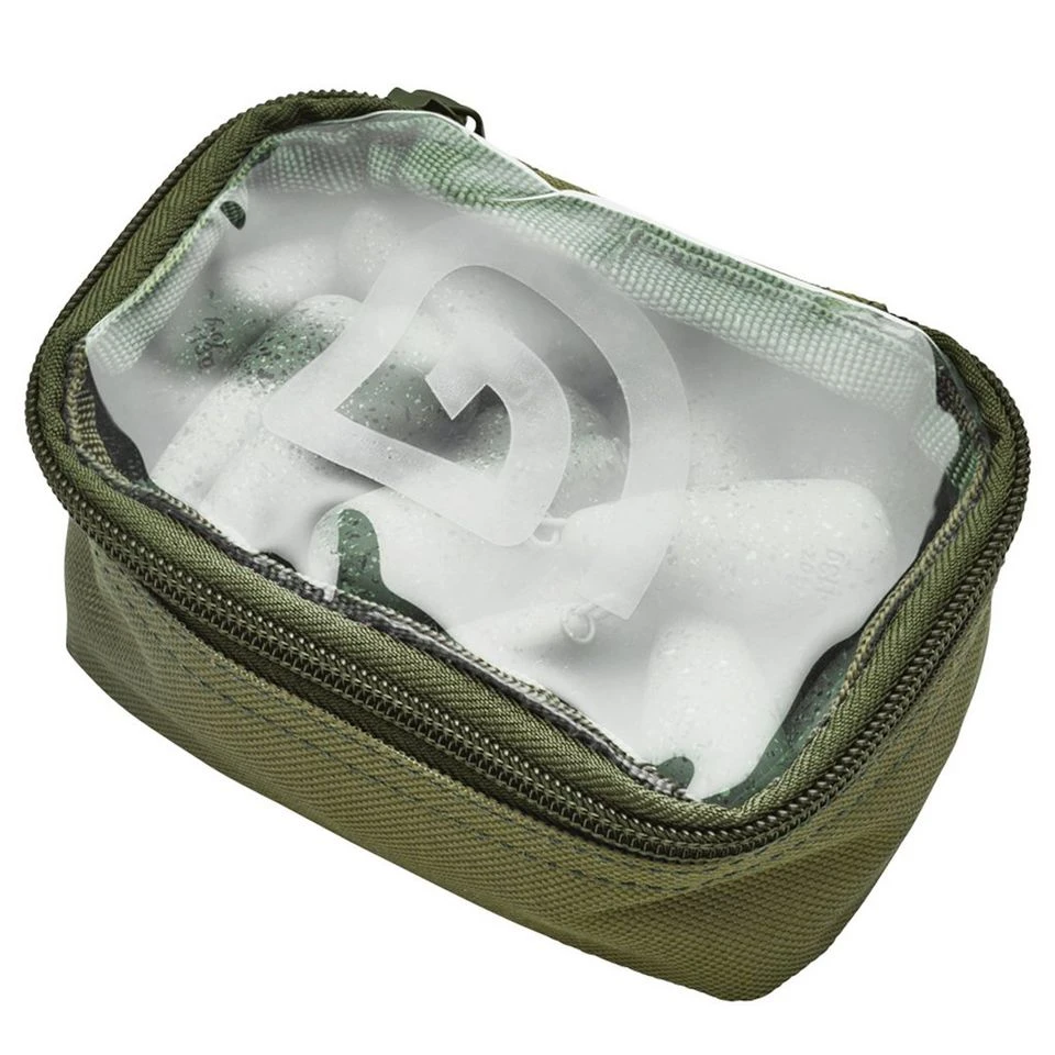 TRAKKER Nxg Modular Lead Pouche Lrg 3 TRAKKER Nxg Modular Lead Pouche Lrg - Image 3