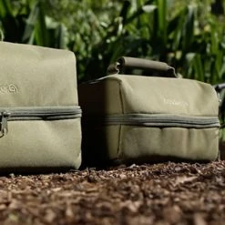 Alternative view of TRAKKER Nxg Pva Pouch